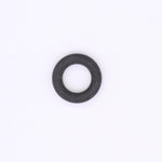 O-Ring Part Number - 07119903045 For BMW