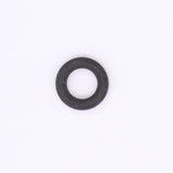O-Ring Part Number - 07119903045 For BMW