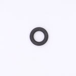 O-Ring Part Number - 07119903045 For BMW