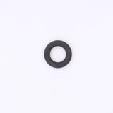 O-Ring Part Number - 07119903045 For BMW