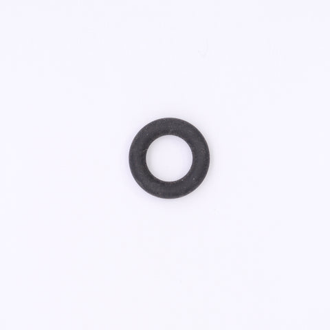 O-Ring Part Number - 07119903045 For BMW