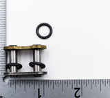 Battery Bolt Kit Part Number - 2200619 For Polaris