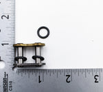 Battery Bolt Kit Part Number - 2200619 For Polaris