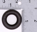 Honda SPACER, RR. PN 42312-MB9-000