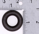 Honda SPACER, RR. PN 42312-MB9-000