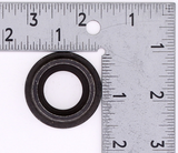Honda SPACER, RR. PN 42312-MB9-000