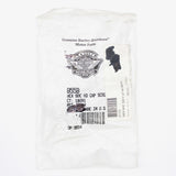 Harley-Davidson Hex Head Cap Screw PN 855B