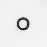 OEM Yamaha 93210-10673-00 O-Ring Qty 2 NOS