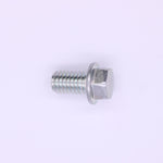 Bolt Part Number - 01547-0610A For Suzuki