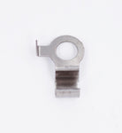 Cable Clamp Part Number - 34517695906 For BMW