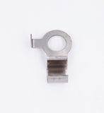 Cable Clamp Part Number - 34517695906 For BMW