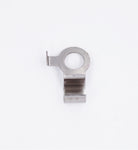 Cable Clamp Part Number - 34517695906 For BMW