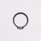 Polaris Retaining Ring (Pack of 4) PN 7710411