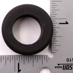 Polaris Grommet PN 5410720