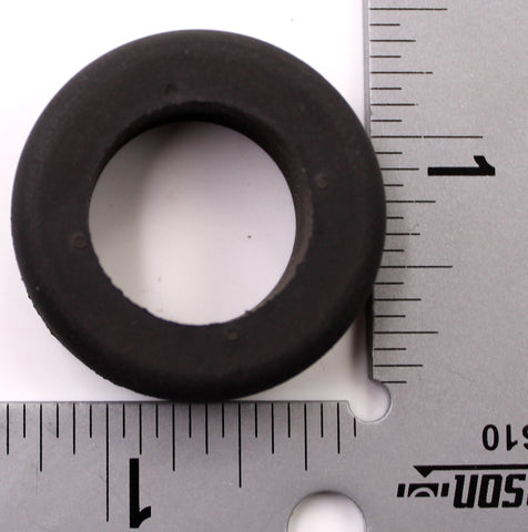 Polaris Grommet PN 5410720
