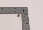 Genuine Polaris Nut -Part Number- 7541925