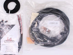 La Choppers Cable Kit PN 0610-1944