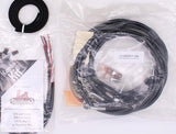 La Choppers Cable Kit PN 0610-1944