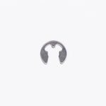 Sea-Doo Circlip PN 293370001