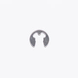 Sea-Doo Circlip PN 293370001