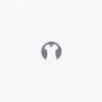 Sea-Doo Circlip PN 293370001