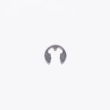 Sea-Doo Circlip PN 293370001