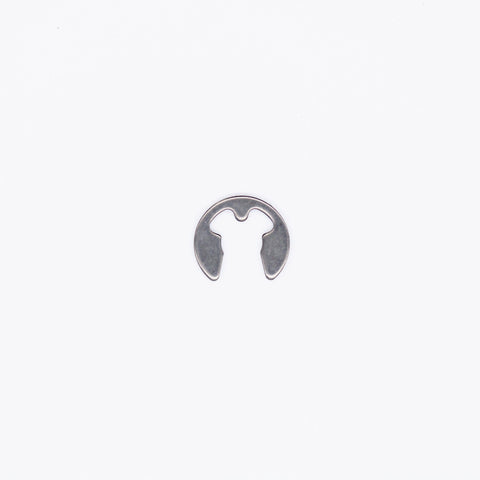 Sea-Doo Circlip PN 293370001