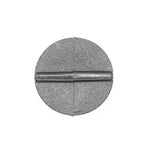 Sea-Doo Locking Insert PN 277001185