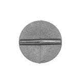 Sea-Doo Locking Insert PN 277001185