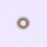 Part Number - 517225900 For BRP