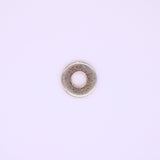 Part Number - 517225900 For BRP