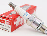 NGK Spark Plug 6535 CR5HSB