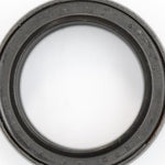 Fork Oil Seal Part Number - 44009-018 For Kawasaki