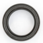 Fork Oil Seal Part Number - 44009-018 For Kawasaki