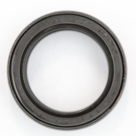 Fork Oil Seal Part Number - 44009-018 For Kawasaki