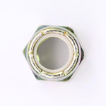 Polaris Nut PN 7547065