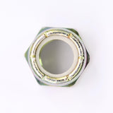 Polaris Nut PN 7547065