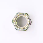 Polaris Nut PN 7547065