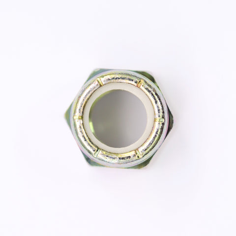 Polaris Nut PN 7547065