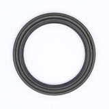 Mainshaft Oil Seal Part Number - 37741-82 For Harley-Davidson
