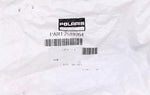 Genuine Polaris Mount Bolt Part Number - 7519264
