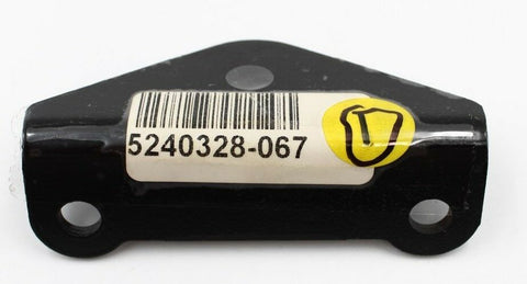 Polaris Engine Top Mount PN 5240328-067