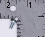 Tapping Screw Part Number - 90770-79 For Harley-Davidson