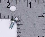 Tapping Screw Part Number - 90770-79 For Harley-Davidson