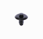 Genuine Jaguar Clip -Part Number- XR81647