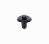 Genuine Jaguar Clip -Part Number- XR81647