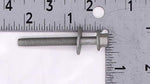 Land Rover Evaporator Hose Bolt PN LR010925