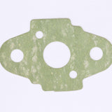 NEW ECHO INTAKE GASKET PART NUMBER 13001640631