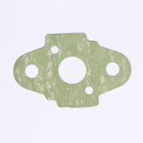 NEW ECHO INTAKE GASKET PART NUMBER 13001640631