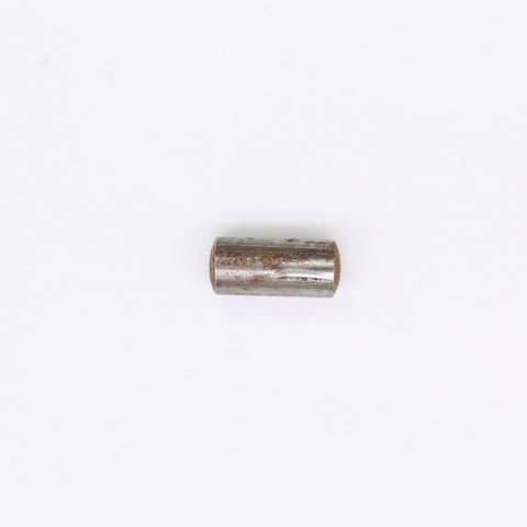 Guide Pin Part Number - 420929650 For BRP